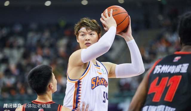 美女裸免费观看网站