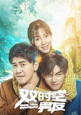 美女裸免费观看网站